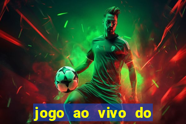 jogo ao vivo do atlético paranaense