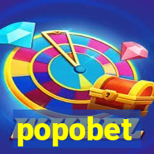 popobet