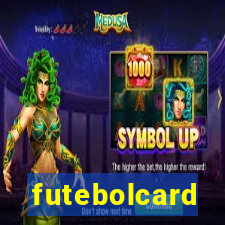 futebolcard