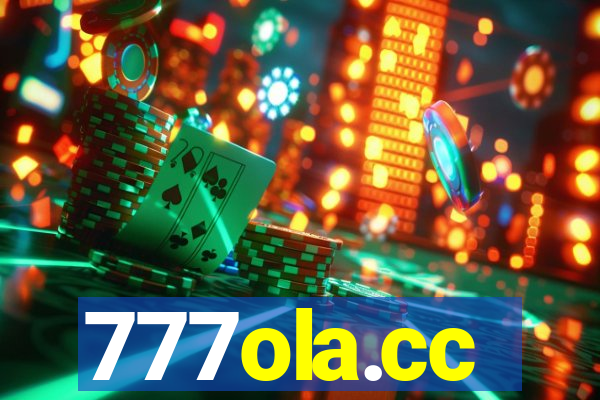 777ola.cc