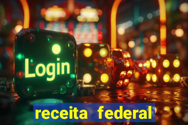 receita federal londrina agendamento