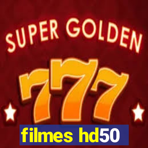 filmes hd50