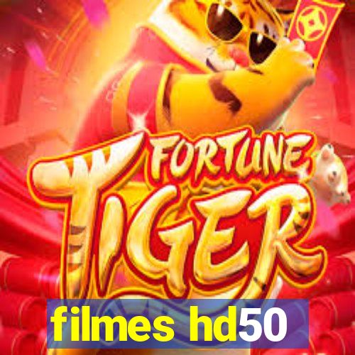 filmes hd50