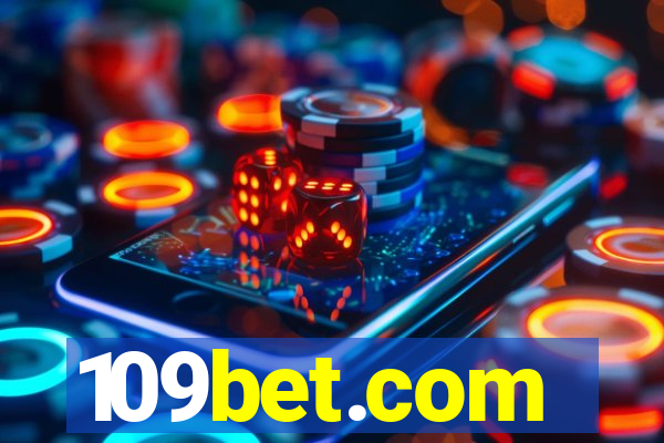 109bet.com