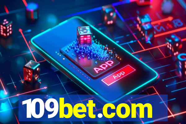 109bet.com