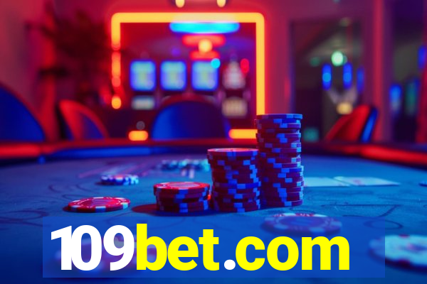 109bet.com