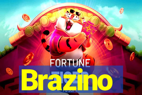 Brazino