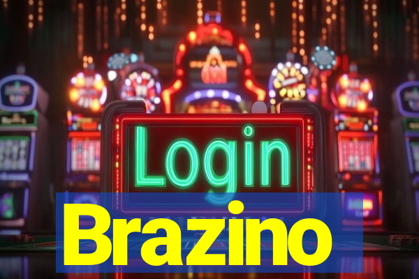 Brazino