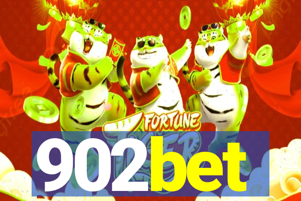 902bet