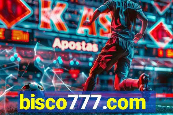 bisco777.com