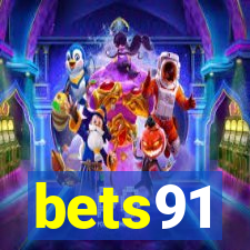 bets91