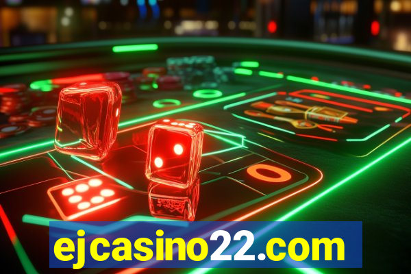 ejcasino22.com