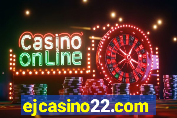 ejcasino22.com