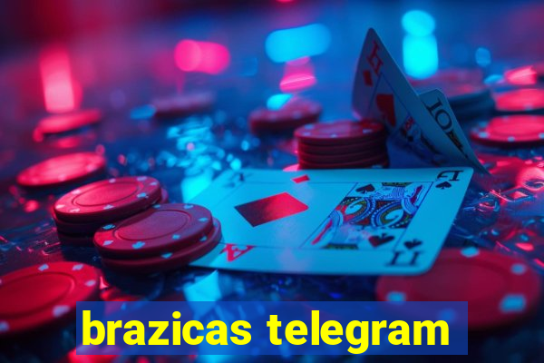 brazicas telegram