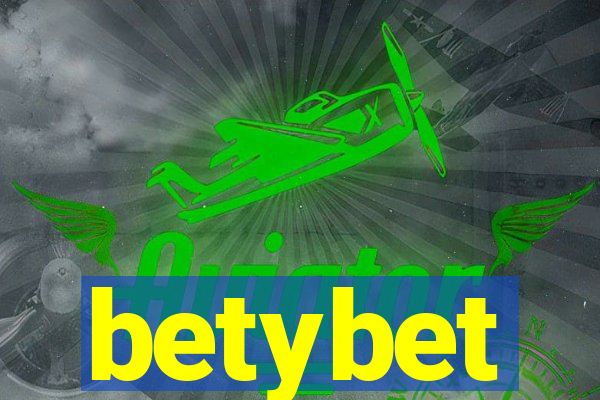 betybet