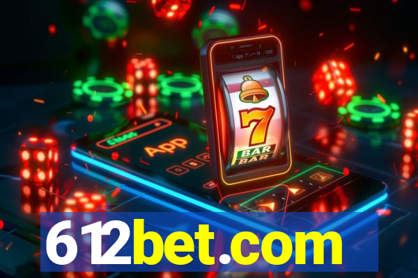 612bet.com