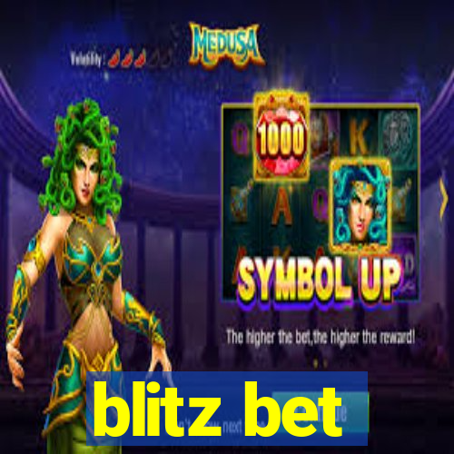 blitz bet