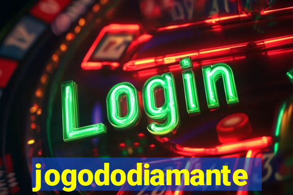 jogododiamante