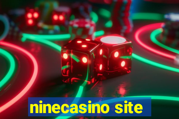 ninecasino site