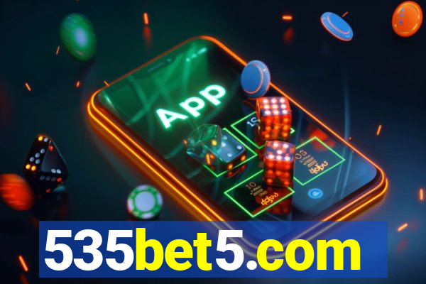 535bet5.com