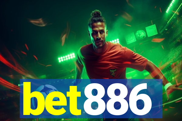 bet886