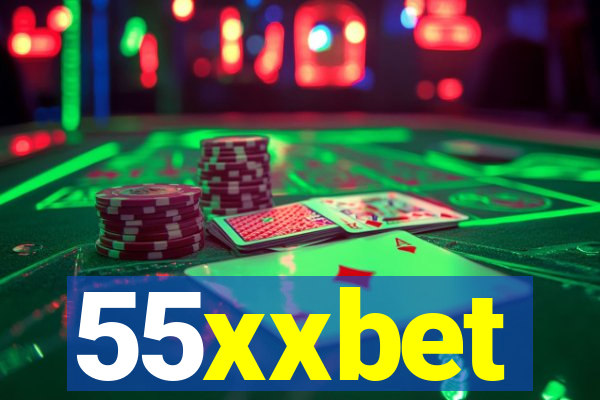 55xxbet