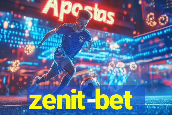 zenit-bet