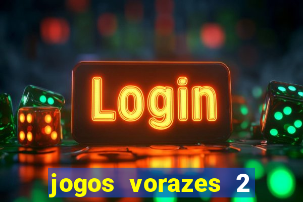 jogos vorazes 2 rede canais