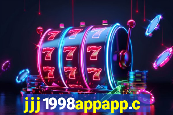 jjj1998appapp.com