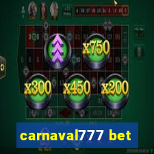 carnaval777 bet