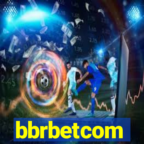 bbrbetcom