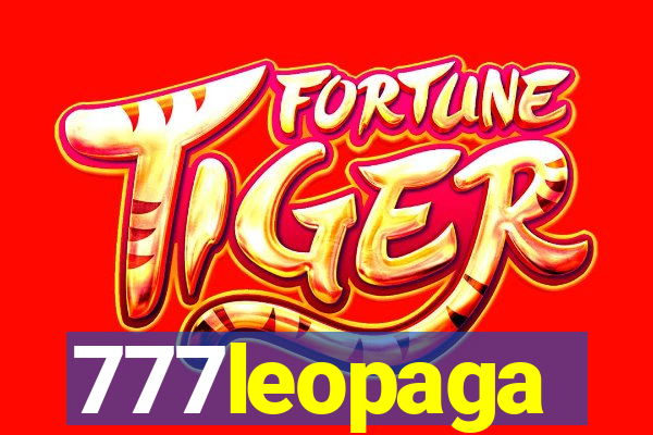 777leopaga