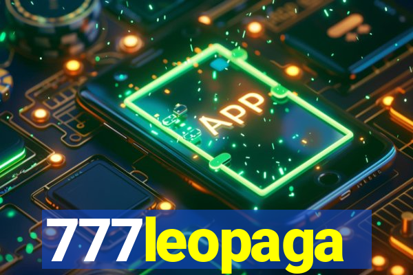 777leopaga