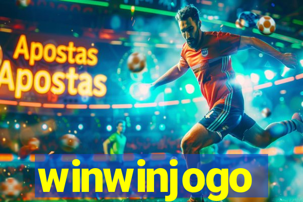 winwinjogo