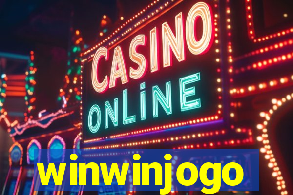 winwinjogo