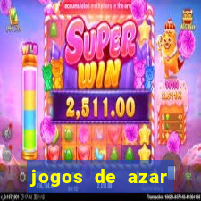 jogos de azar online gratis