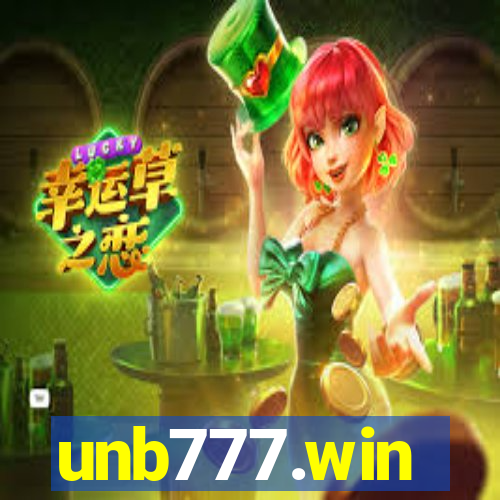 unb777.win