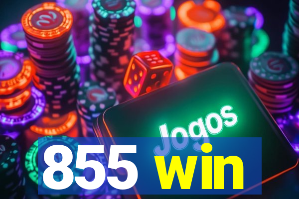 855 win