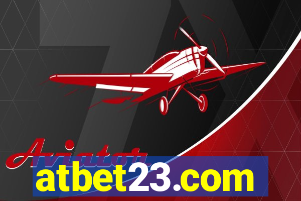 atbet23.com