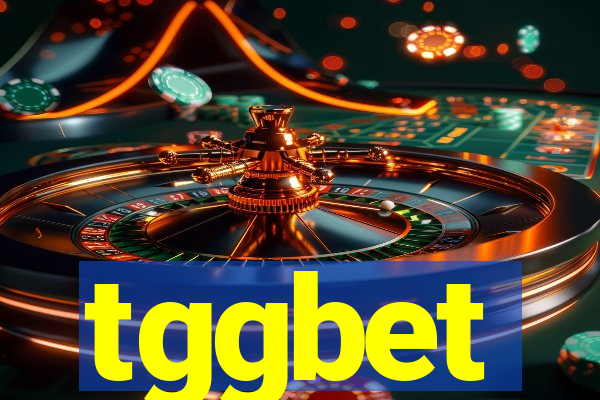 tggbet