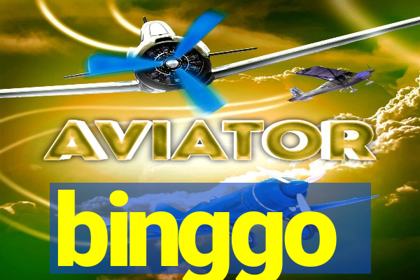 binggo