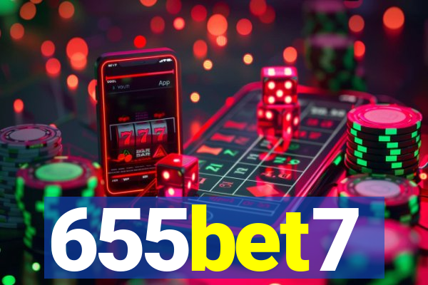 655bet7