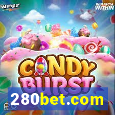 280bet.com