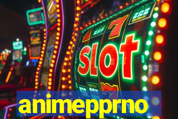 animepprno