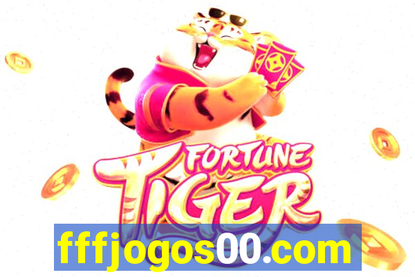 fffjogos00.com