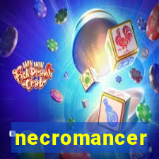 necromancer academy's genius summoner wiki