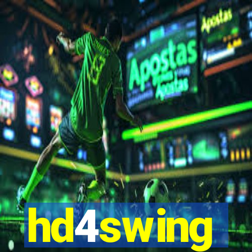 hd4swing