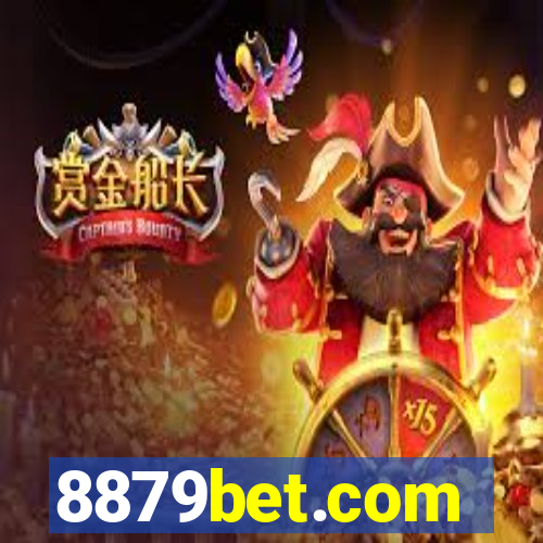 8879bet.com