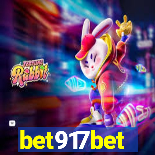 bet917bet