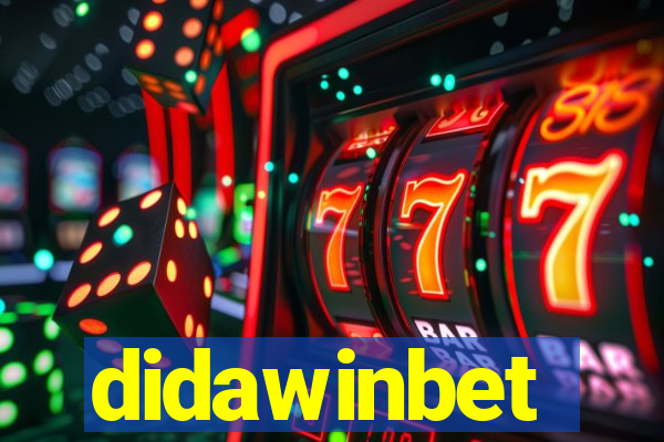 didawinbet